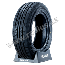 Street-H MH01 195/65 R15